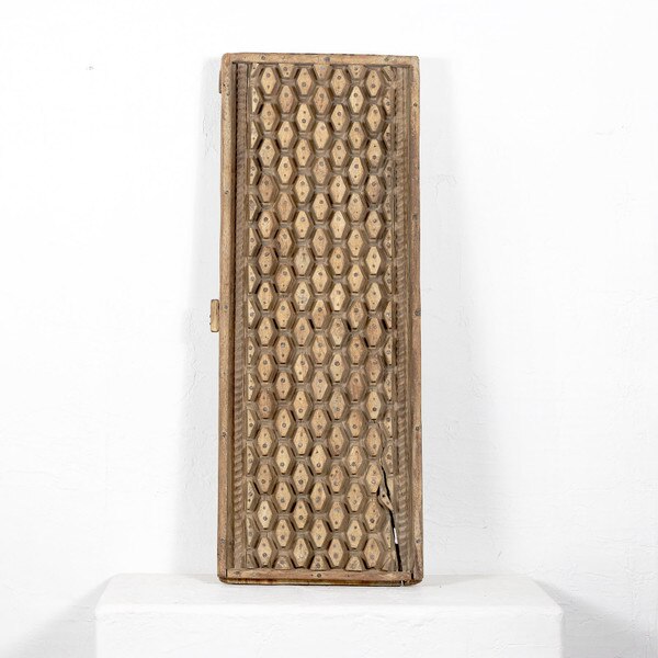 Concrete Mold